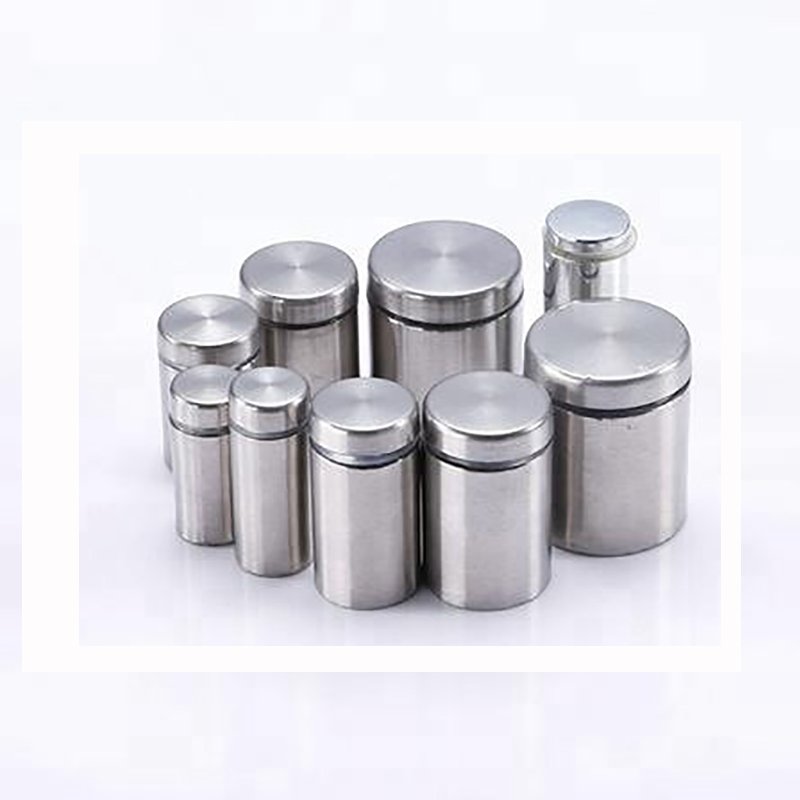 Stainless Steel Brass Standoff Hardware Bolts Fasteners