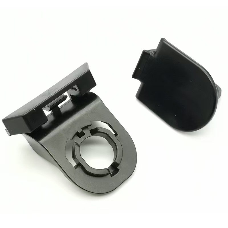 Bumper Fender Liner Clip for Toyota 47749-02020 47749-33030 53879-02150 53879-33030