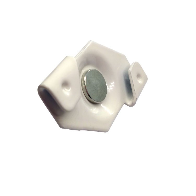 Hardware Fasteners T Bar Clips Ceiling Snap Hook For Hanging System