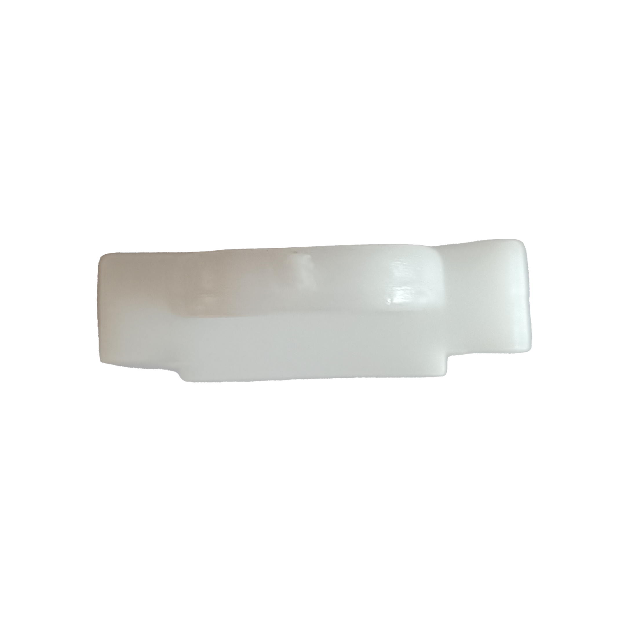 China Factory Window Regulator Glass Channel Slider Sash Connector Clips for Toyota