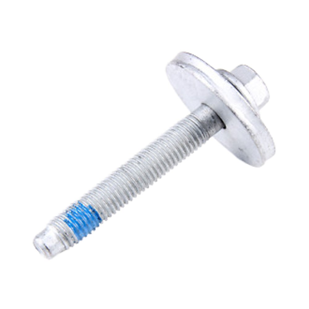 Automotive Spare Part Car Bolt Nut Screw for CITROEN 7552160880