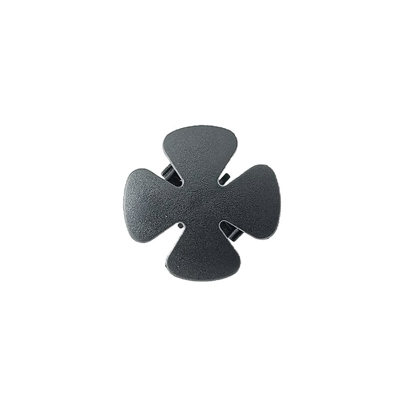 For Honda Interior parts fixer car clip Hood heat insulation Fixer fastener clip 91501-SWA-003