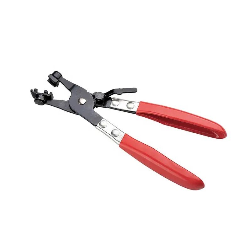 Auto Tools Removal Tool Automotive Removal Tool Hose Clamp Plier Kit Wood Working