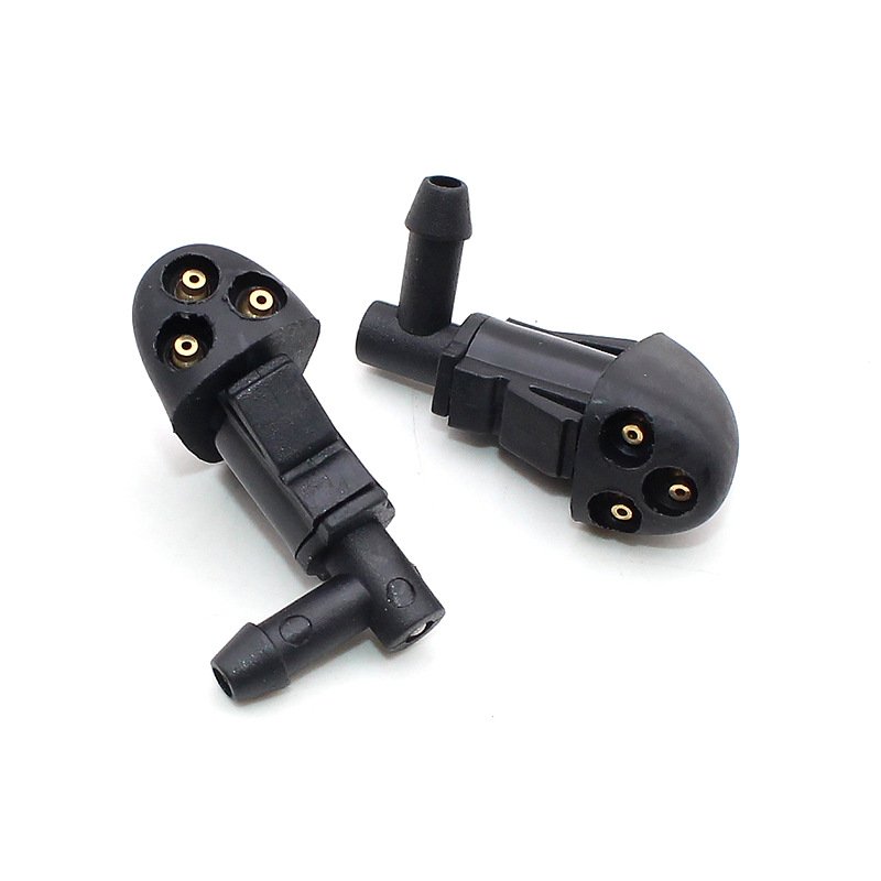Windshield Washer Nozzle 98630-2K100