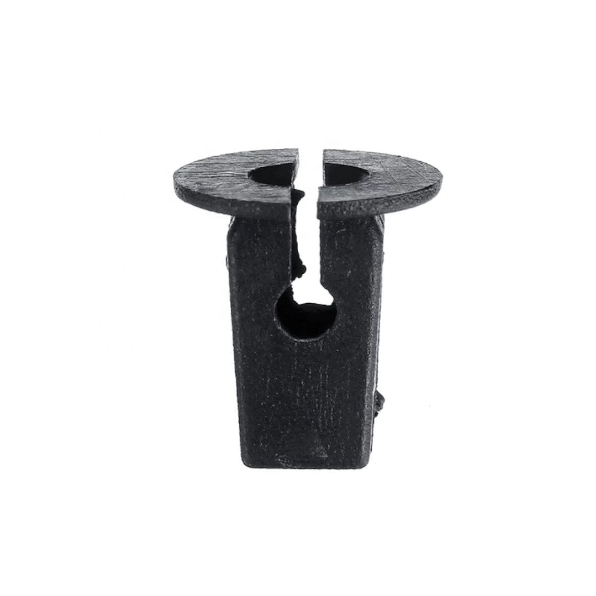 N90974701Fixed Auto Car Body Fender Screws Cross Self Tapping Metal Clips Plastic Fast Wire Nail Seat Clips Fastener J207+K51
