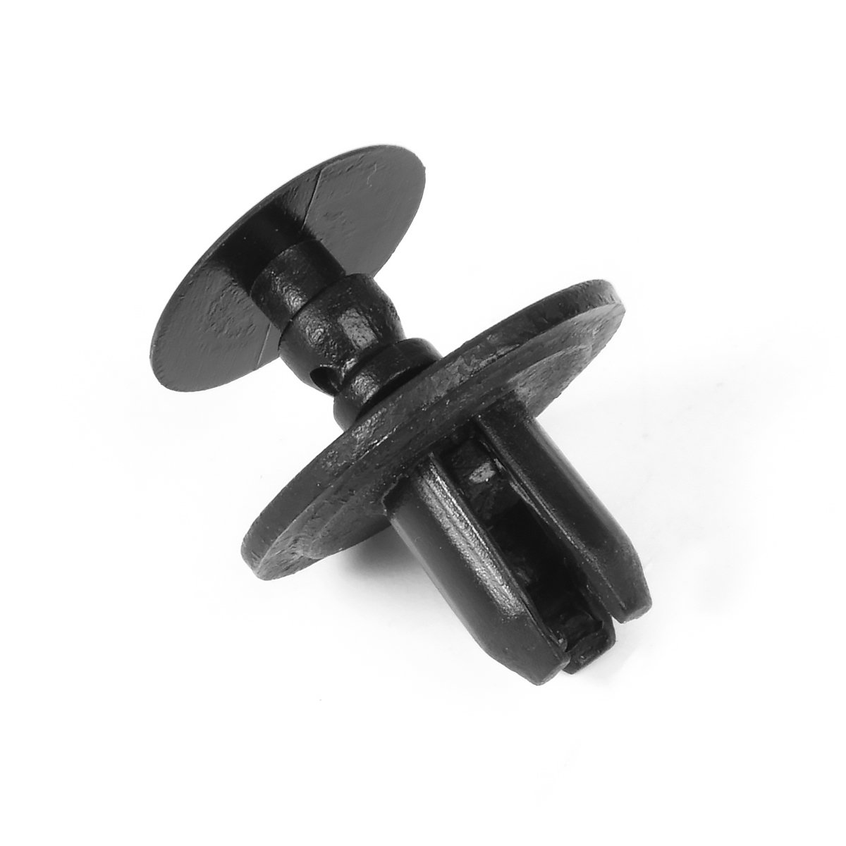 Excellent Quality Customized Plastic Parts Plastic Auto Parts Car Door Fasteners Snaps