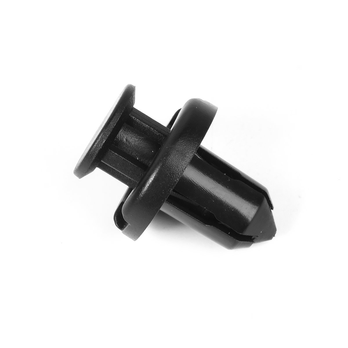 Excellent Quality Customized Plastic Parts Plastic Auto Parts Car Door Fasteners Snaps