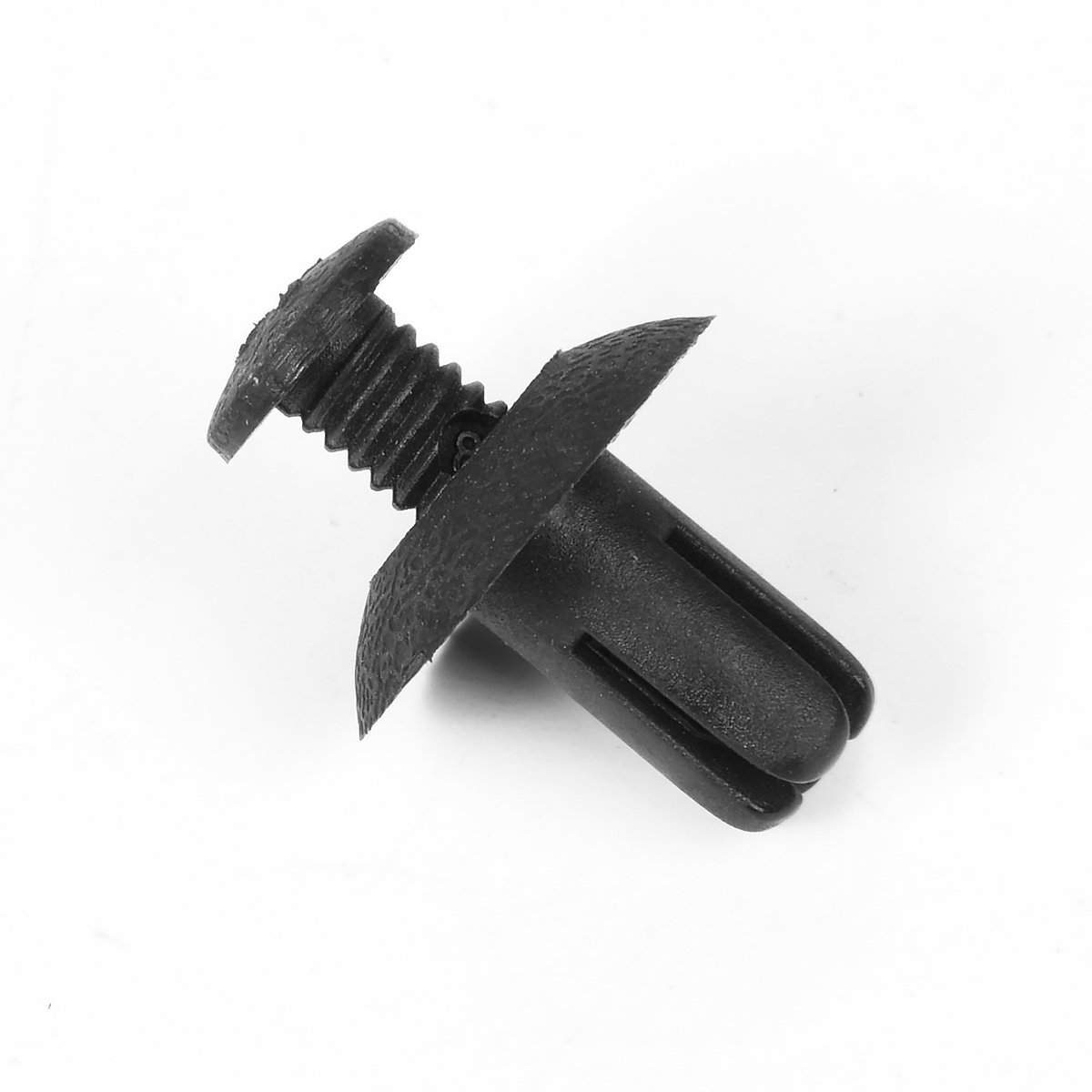 Excellent Quality Customized Plastic Parts Plastic Auto Parts Car Door Fasteners Snaps