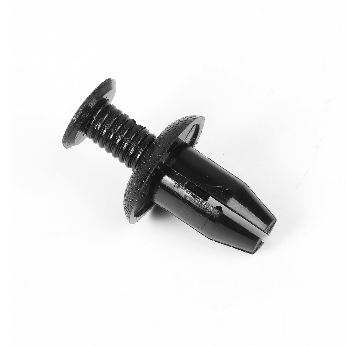 Excellent Quality Customized Plastic Parts Plastic Auto Parts Car Door Fasteners Snaps
