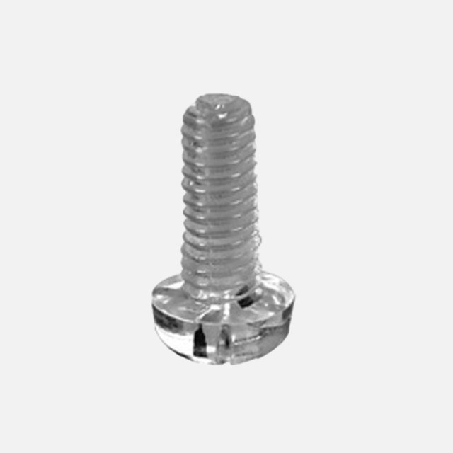Brand New Other Fastener Magnetic Auto Clips And Plastic Velcro