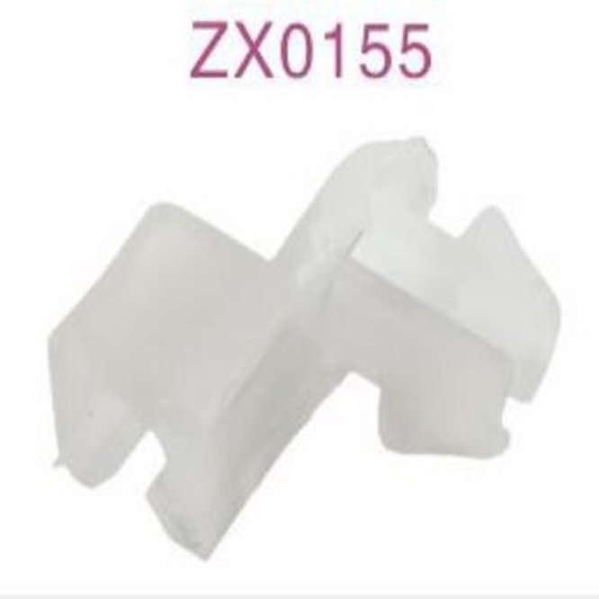 Good quality fastener clips Auto plastic clip Assortments Kit Push Pin Rivet fastener for cars