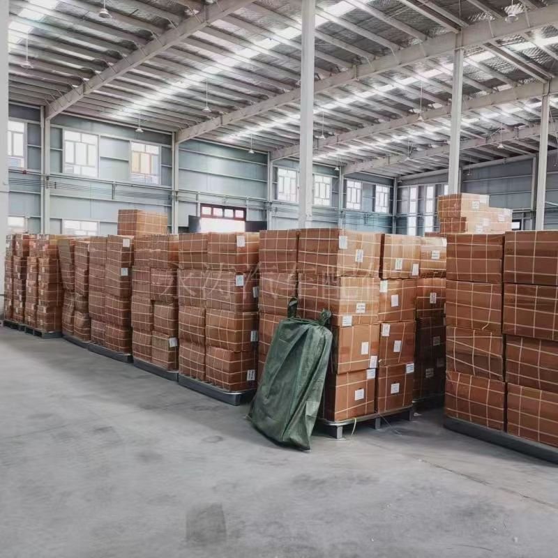 YT5028 Manufacturers Wholesale Parking Heater tank Cover General-purpose tank Cover