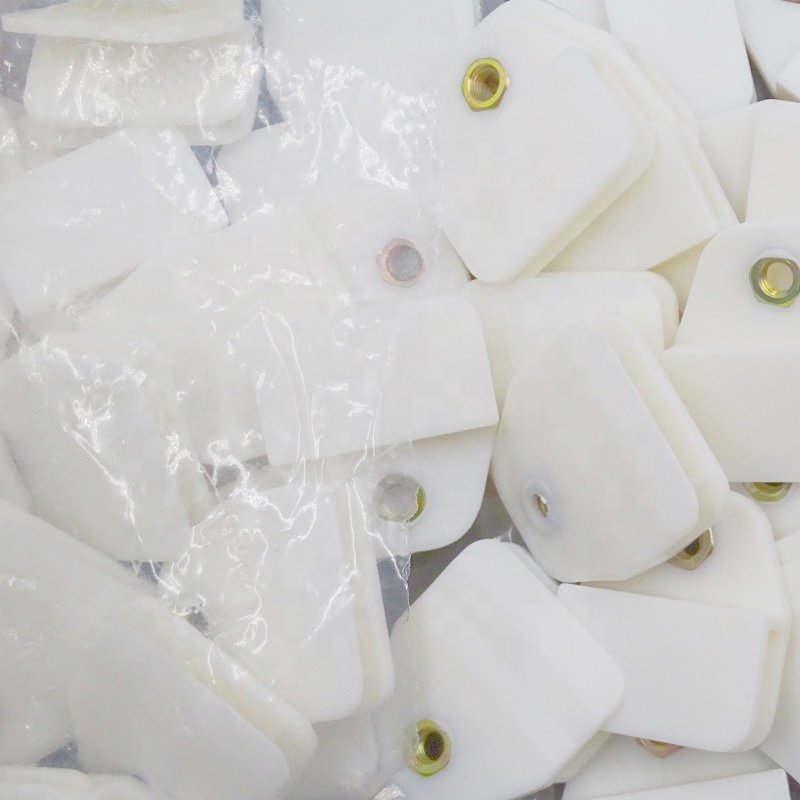 Car door clip window sliding glass locking hooks clips car glass bracket fixing clips for Honda