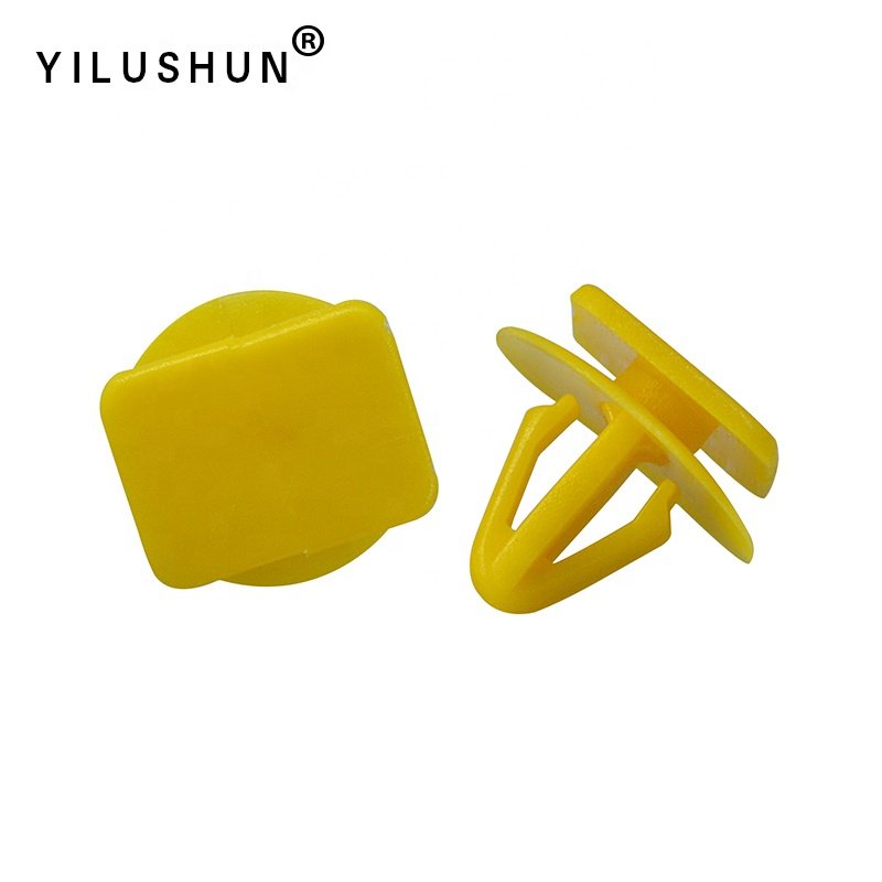 D177 Select hot selling nylon interior buckle suitable for body fastening