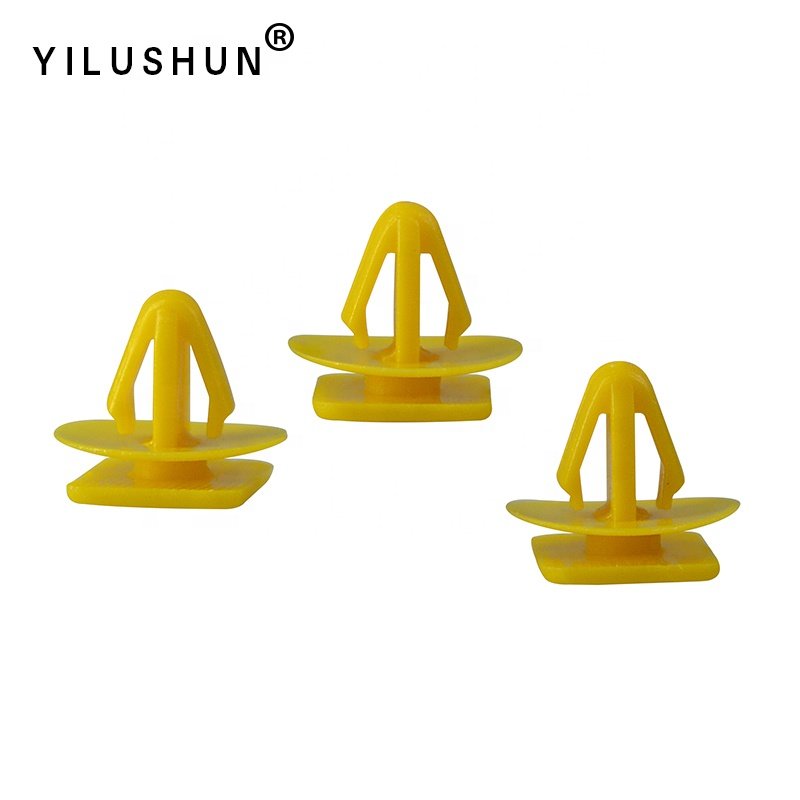 D177 Select hot selling nylon interior buckle suitable for body fastening