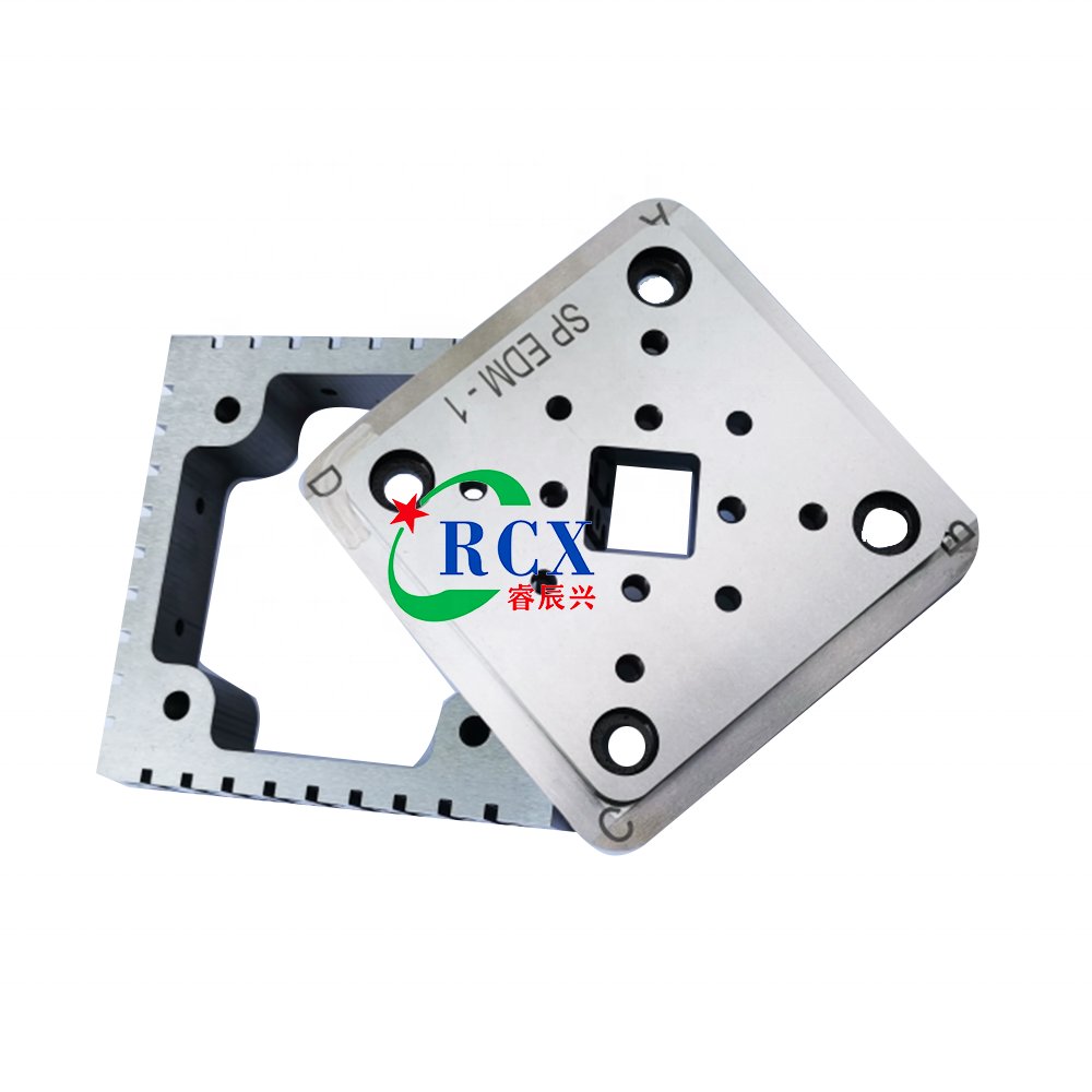 Custom Cnc Laser Cutting Machining Fabrication Sheet Metal Aluminium Parts China Manufacturer Hardware toy parts