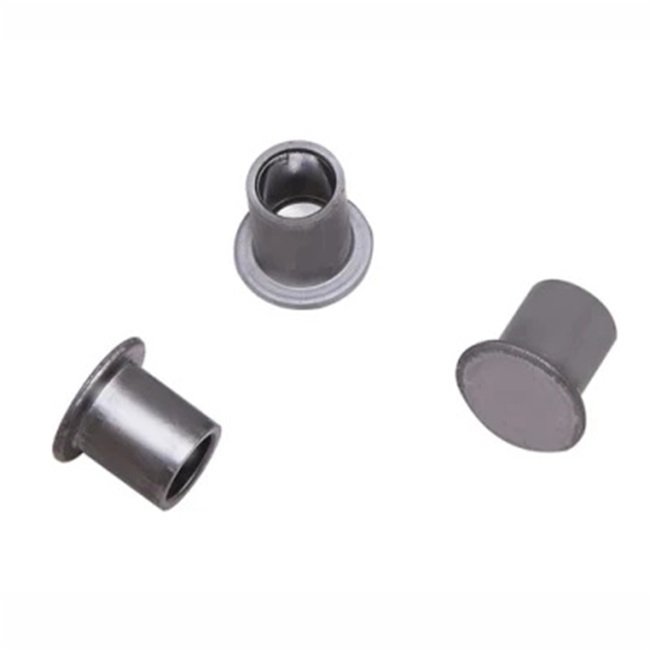 Stainless Steel Round Head Rivet Clutch Facing Rivet For Automobile Nail Rivets Stainless Steel