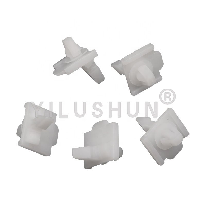 D505 Automotive boutique accessories door panel clips wholesale sale A0019884981