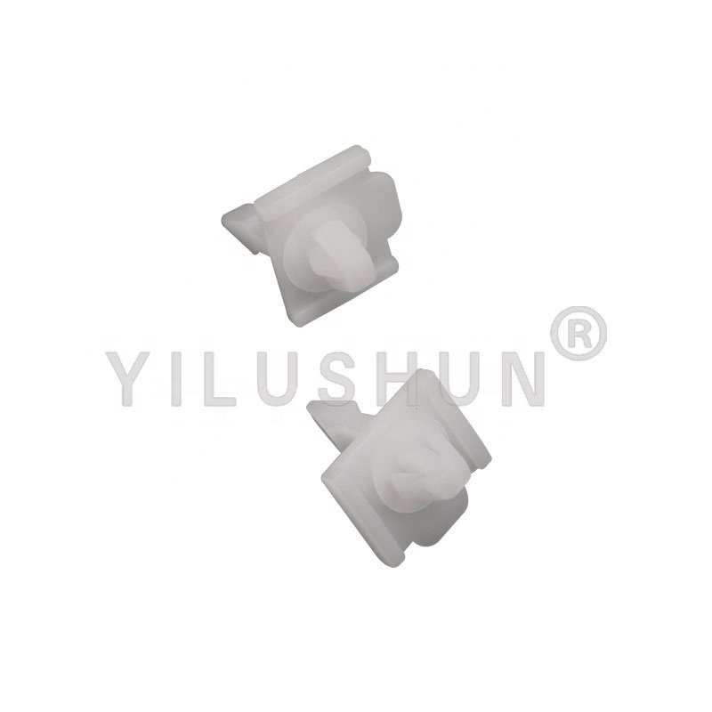 D505 Automotive boutique accessories door panel clips wholesale sale A0019884981