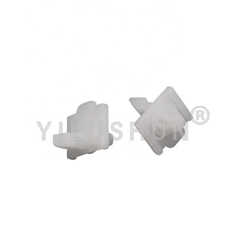 D505 Automotive boutique accessories door panel clips wholesale sale A0019884981
