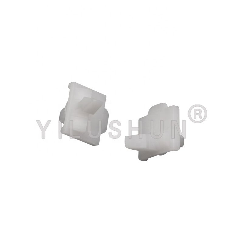 D505 Automotive boutique accessories door panel clips wholesale sale A0019884981