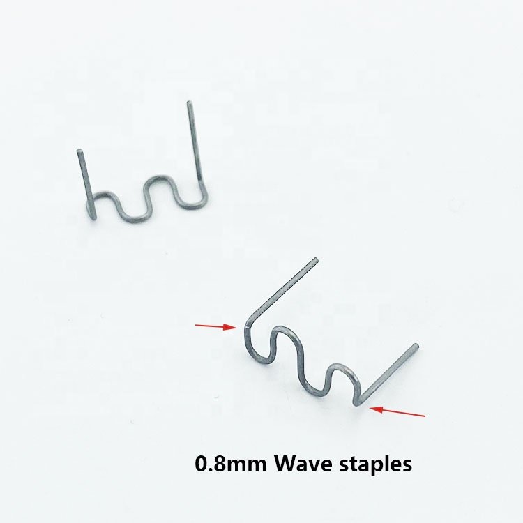 car bumper repair tools hot stapler plastic repair hot stapler staples for plastic welder car bumper clips
