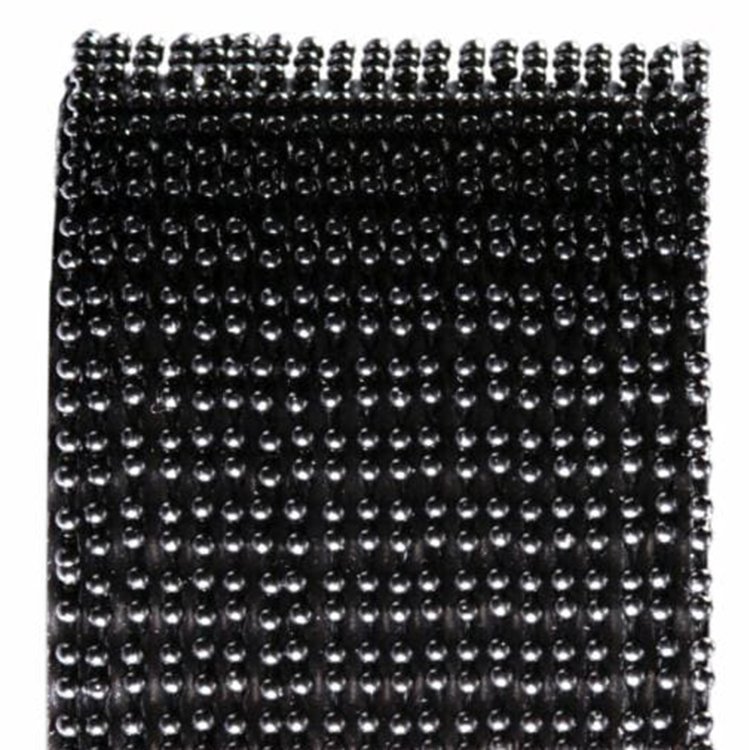 3M SJ3741/5408 Dual Lock Fastener with adhesive for auto parts 400 type