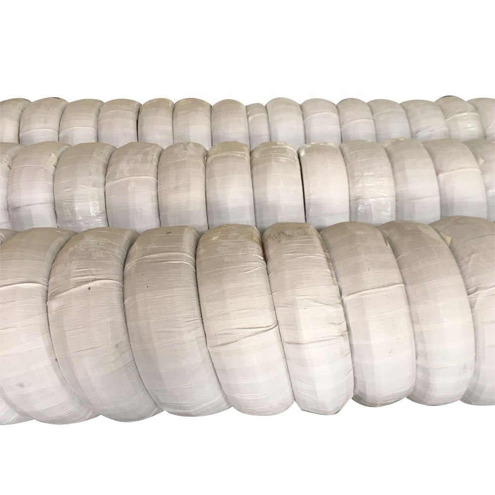 Cold Heading Quality Steel Wire ASTM A549 A493 A548 A545