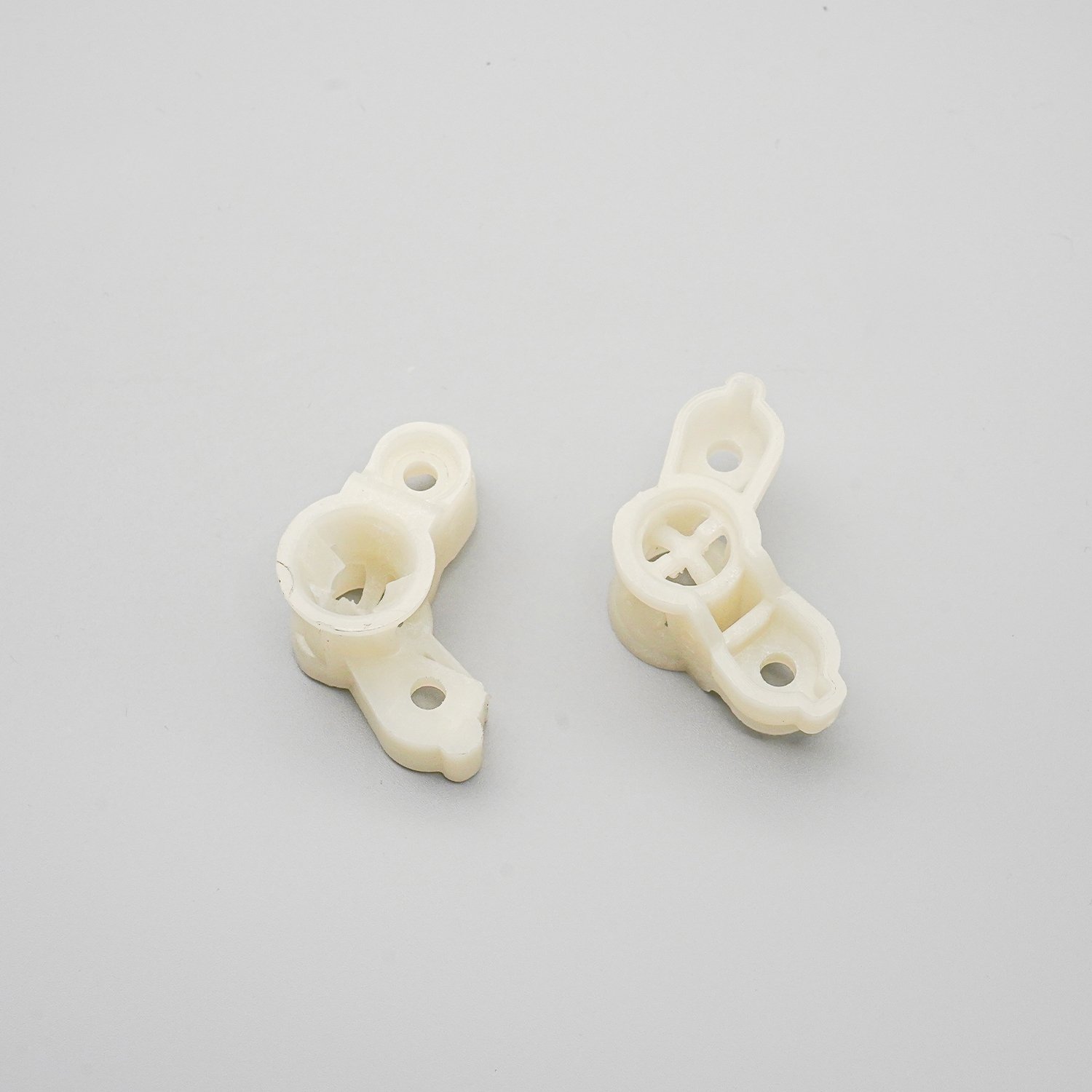 1458# Car Headlights Internal LED Lens Bracket 8mm ball Connection Clips