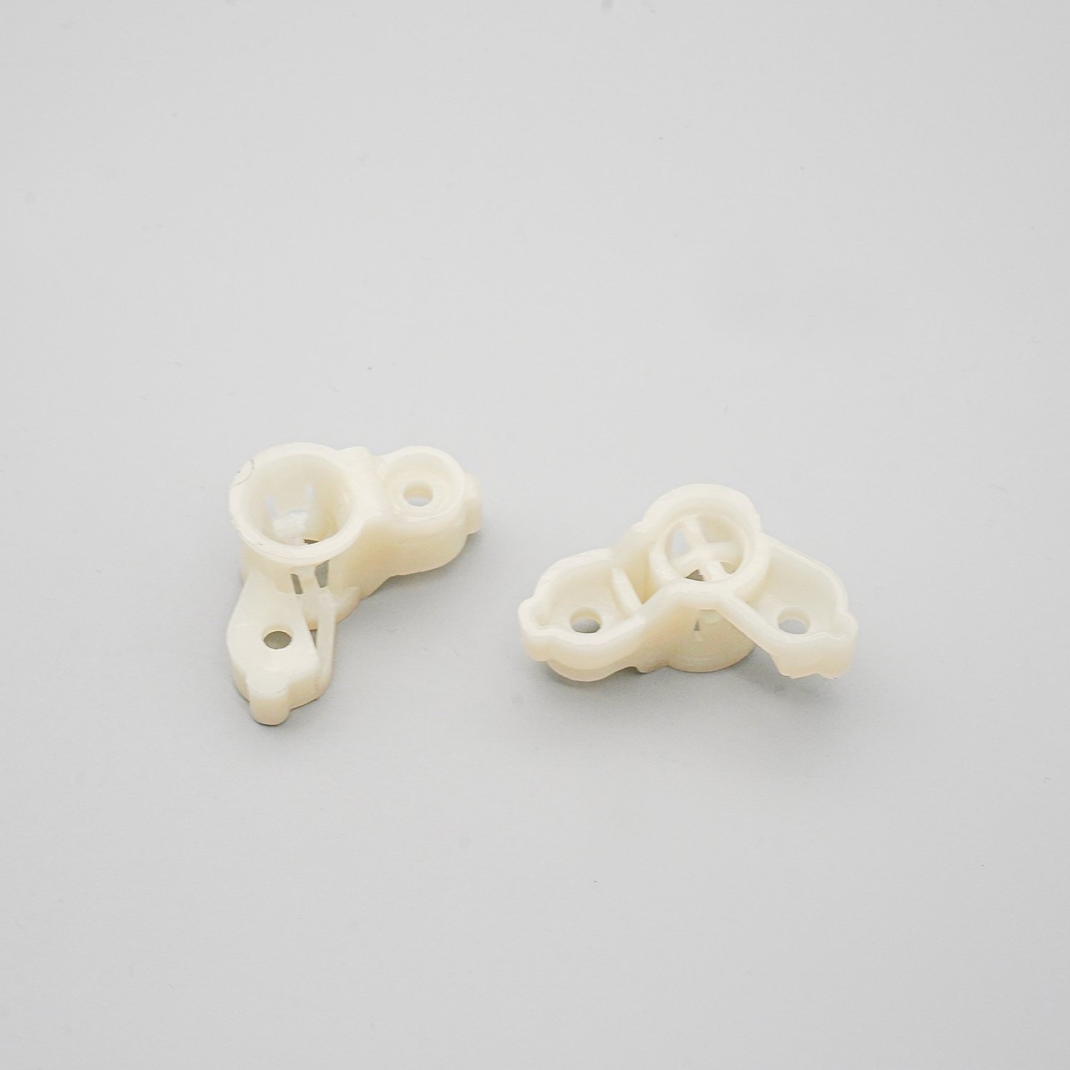 1458# Car Headlights Internal LED Lens Bracket 8mm ball Connection Clips