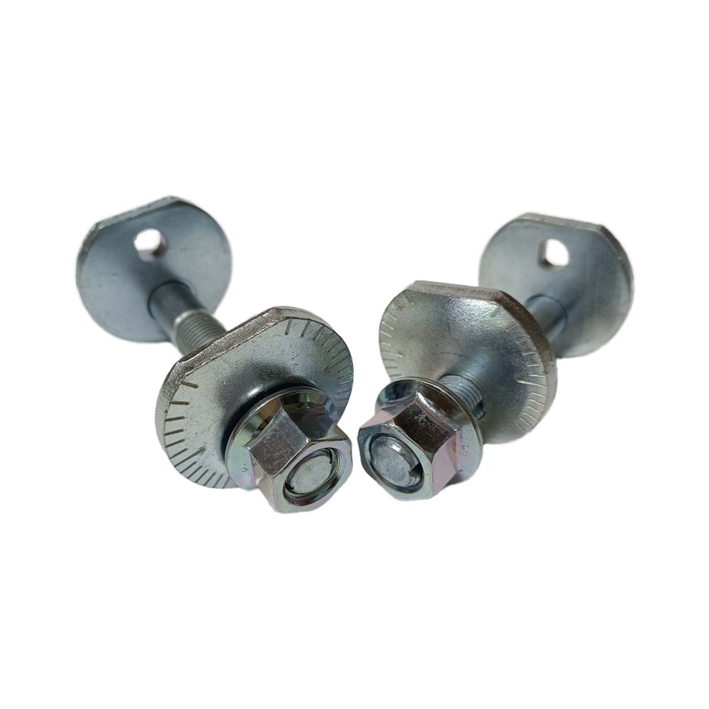 Automotive Fasteners Car Bolt and Nut Camber Bolt Kit 48409-32040 for TOYOTA CELICA
