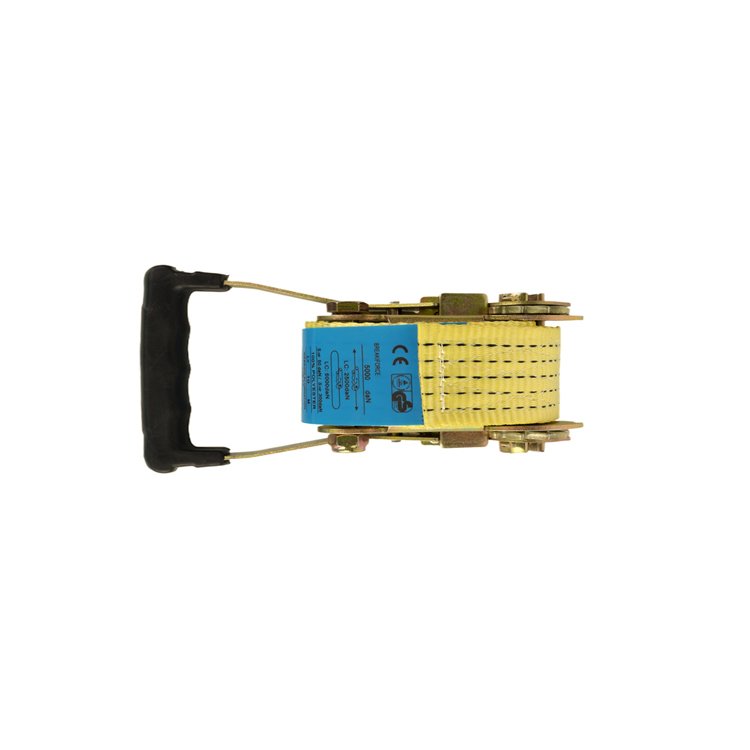 China Ratchet Strap Cargo Strap Strap Strap Port Ratchet Tightening