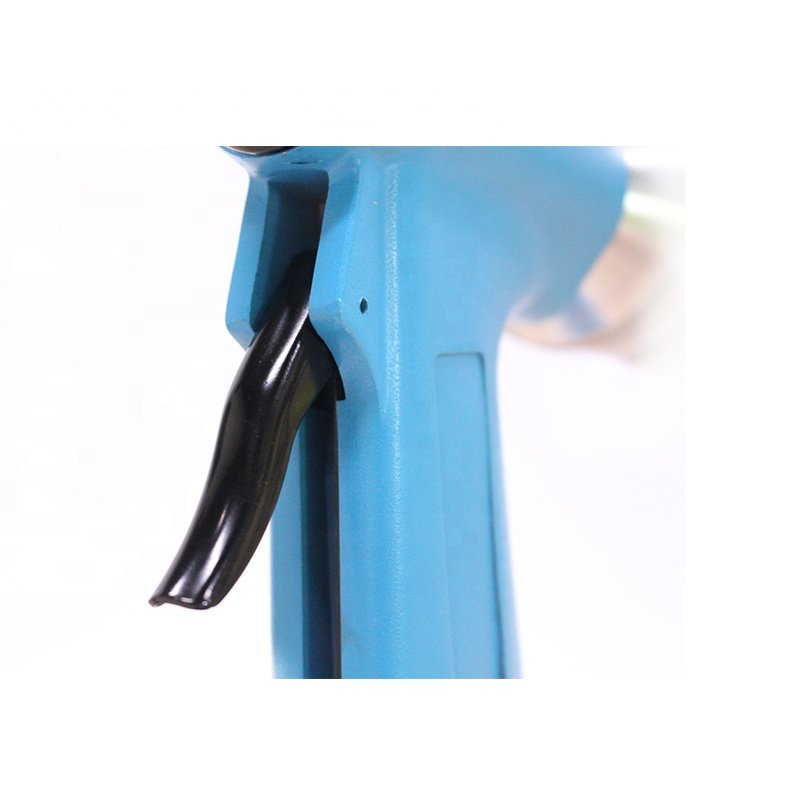 MV480E Pneumatic Air Hydraulic Pop Auto Feeding Rivet Gun Blind Riveter Riveting Tool