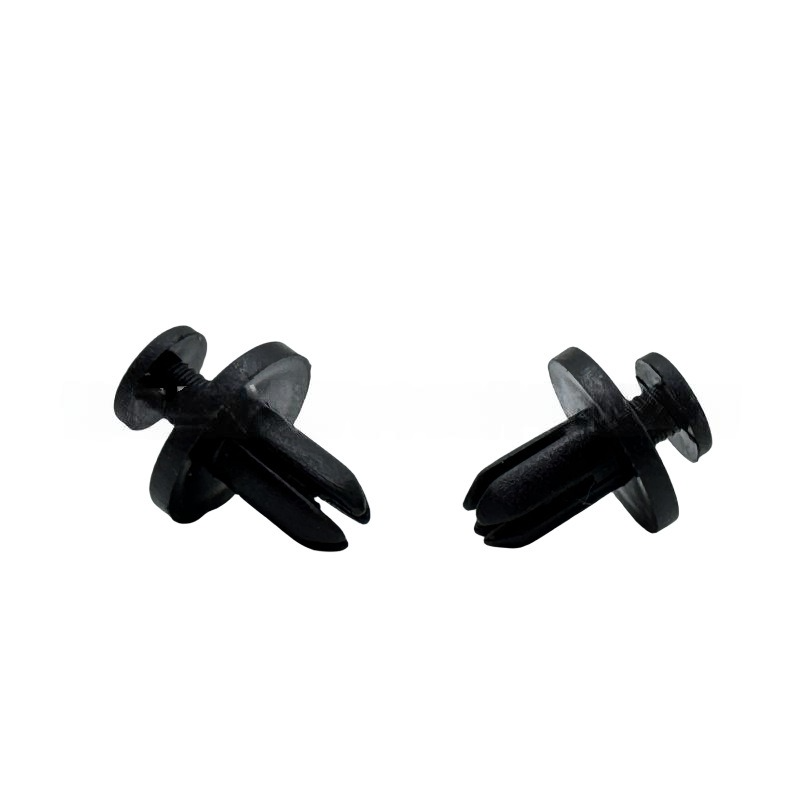 Universal Fasteners Universal Automotive Clips Automotive Parts Clips