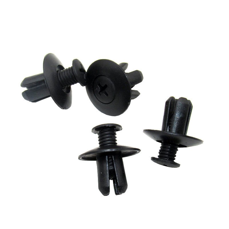 Universal Fasteners Universal Automotive Clips Automotive Parts Clips