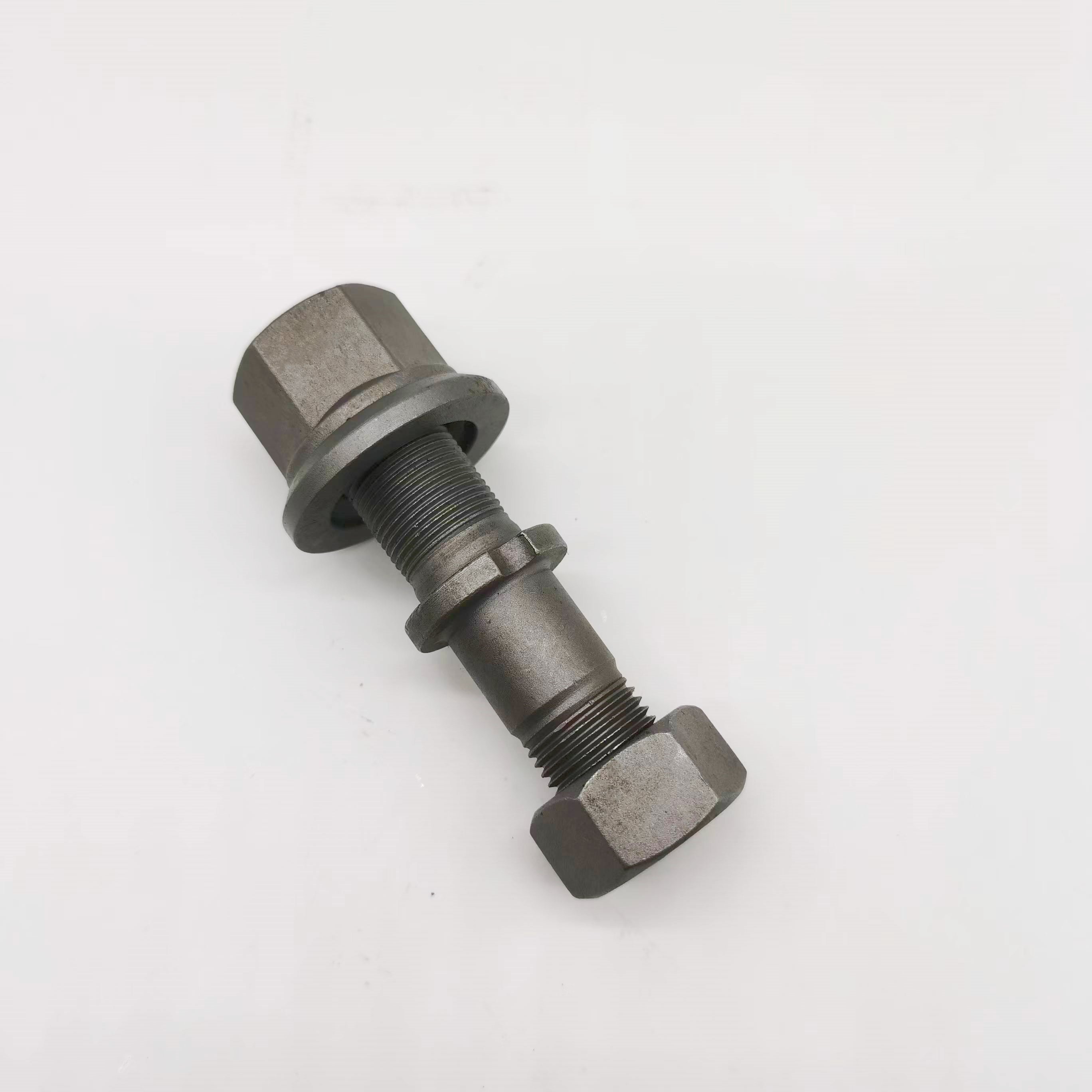 Henred Trailer Replacement Parts Aftermarket Wheel Stud Bolts