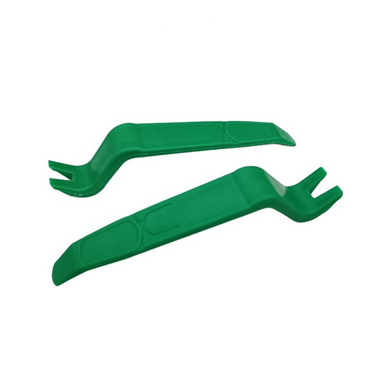1PCS Universal Auto Parts Tool Plastic Fender Rivet Fastener Auto Clip Removal Tool