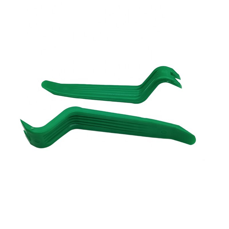 1PCS Universal Auto Parts Tool Plastic Fender Rivet Fastener Auto Clip Removal Tool