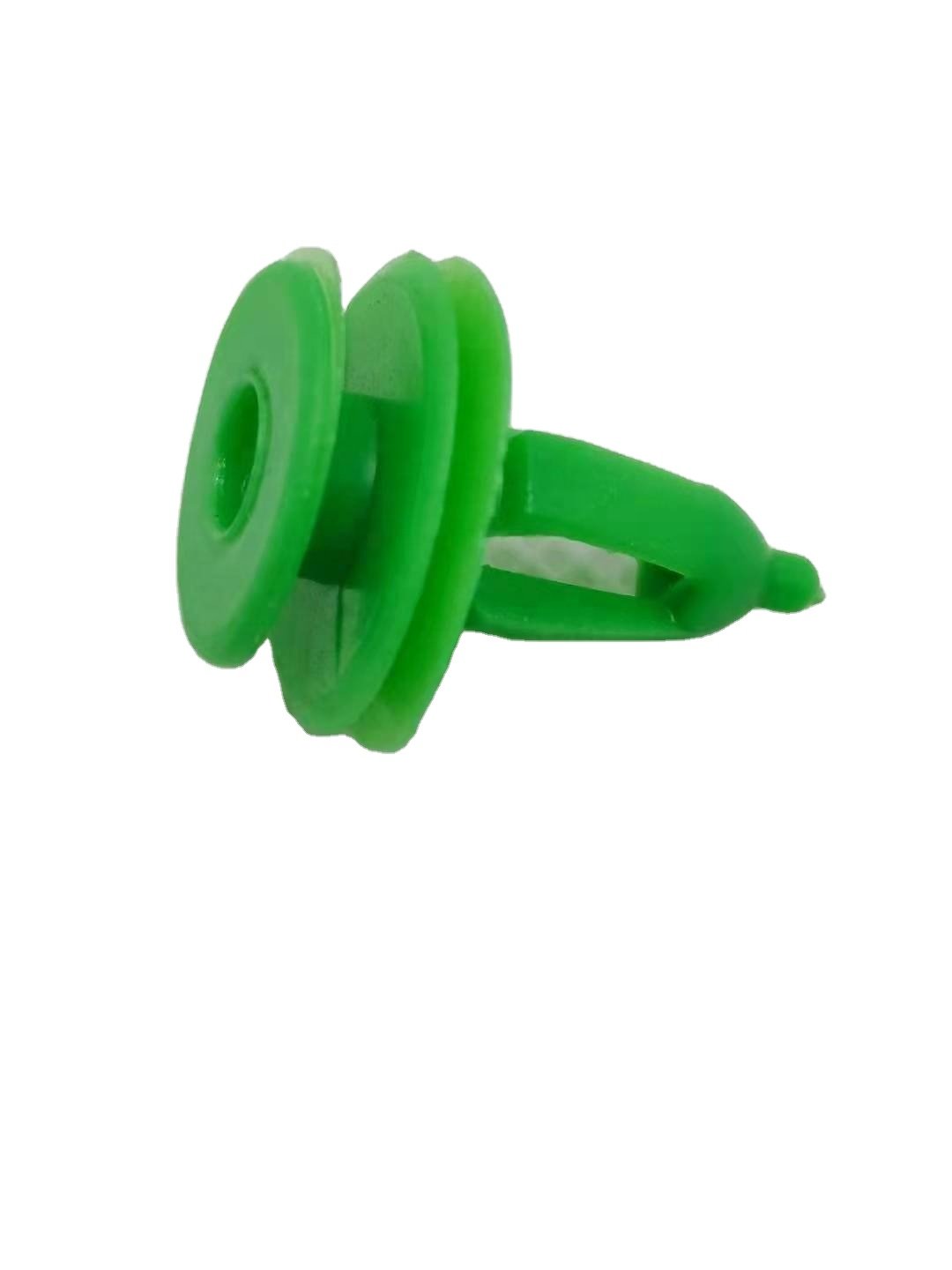 Bestselling Top Quality China auto Plastic clips Automotive Door Trim Clips