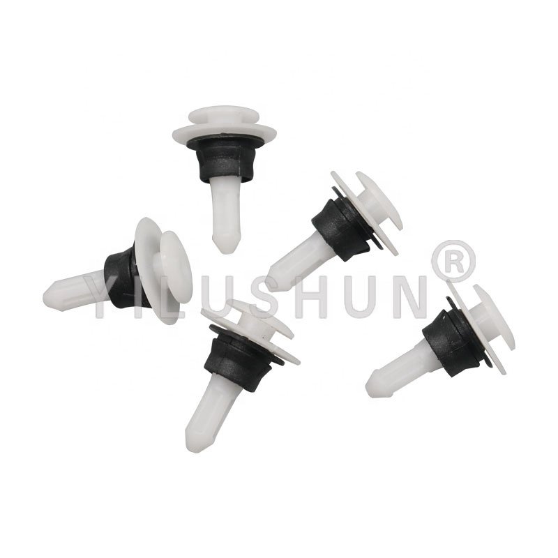 D609 Car tool clips and eyebrow clips are on sale 701853585