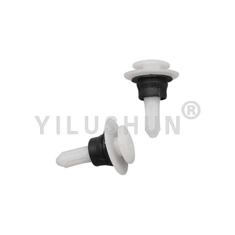 D609 Car tool clips and eyebrow clips are on sale 701853585