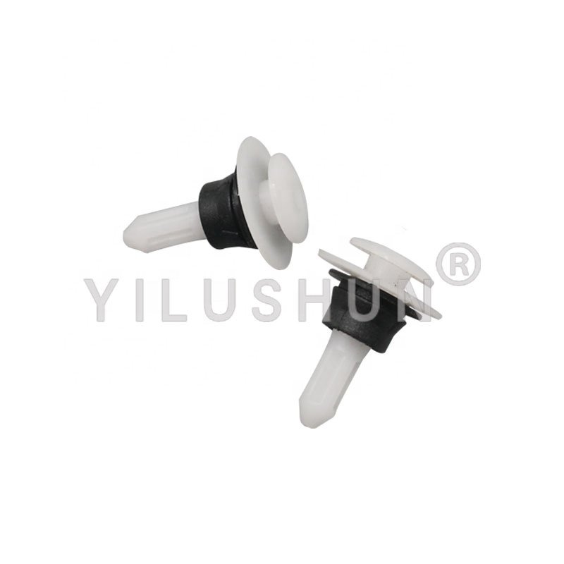 D609 Car tool clips and eyebrow clips are on sale 701853585