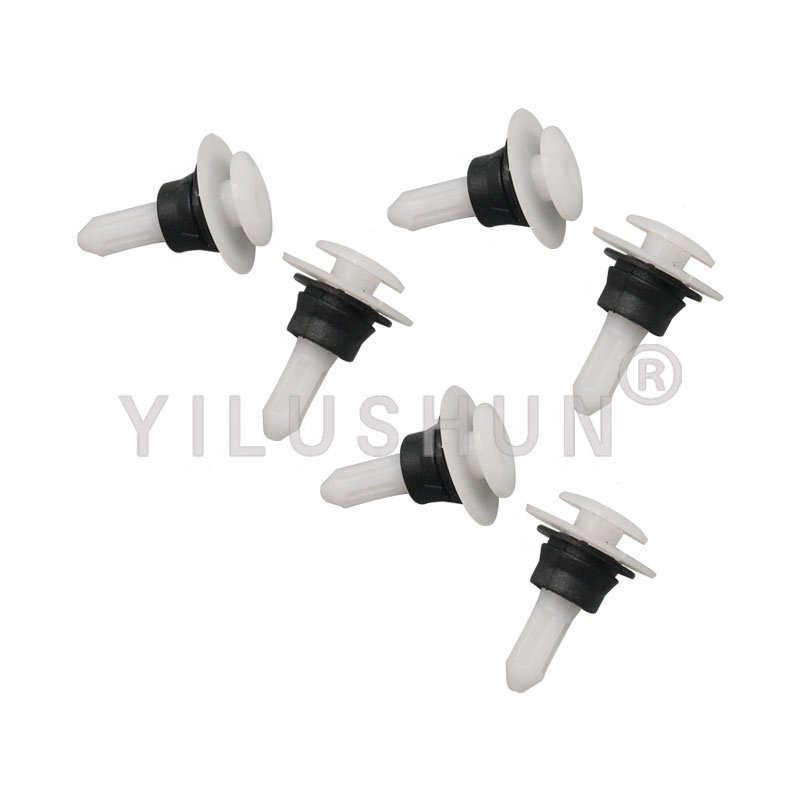 D609 Car tool clips and eyebrow clips are on sale 701853585