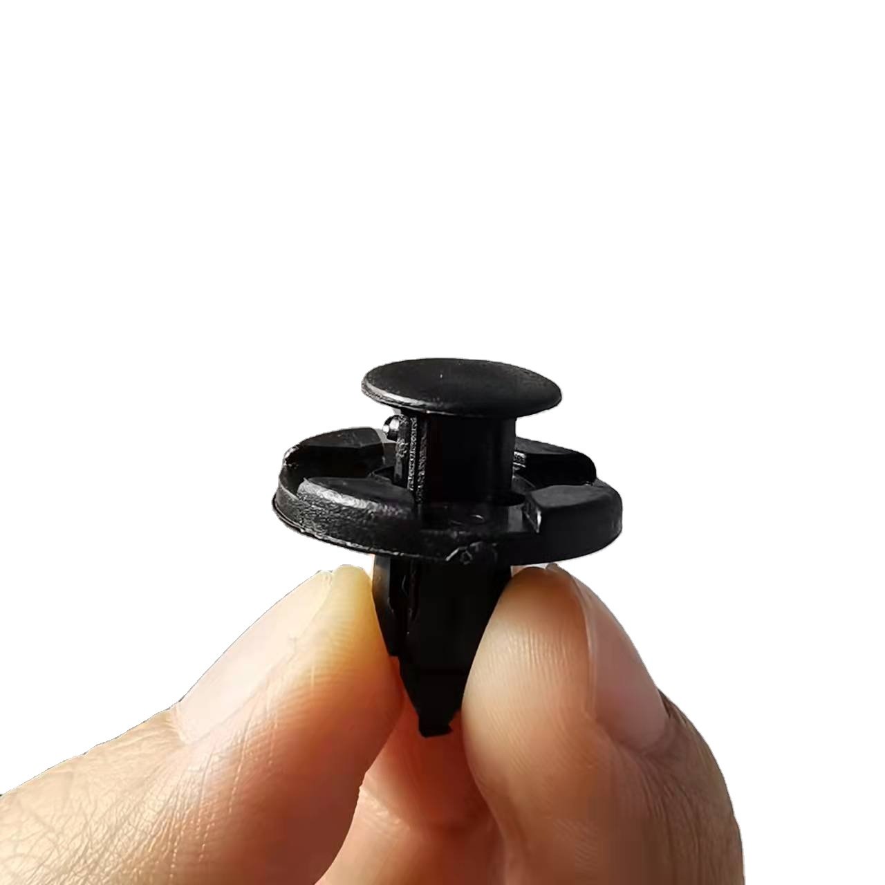 Plastic C88 Bumper Automotive Clip 0155309321 MR328954 Leaf Plate Middle Net Buckle Universal Car Fender Clips