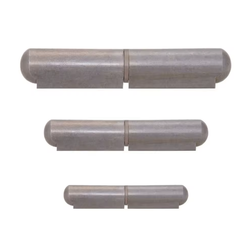 Aluminum