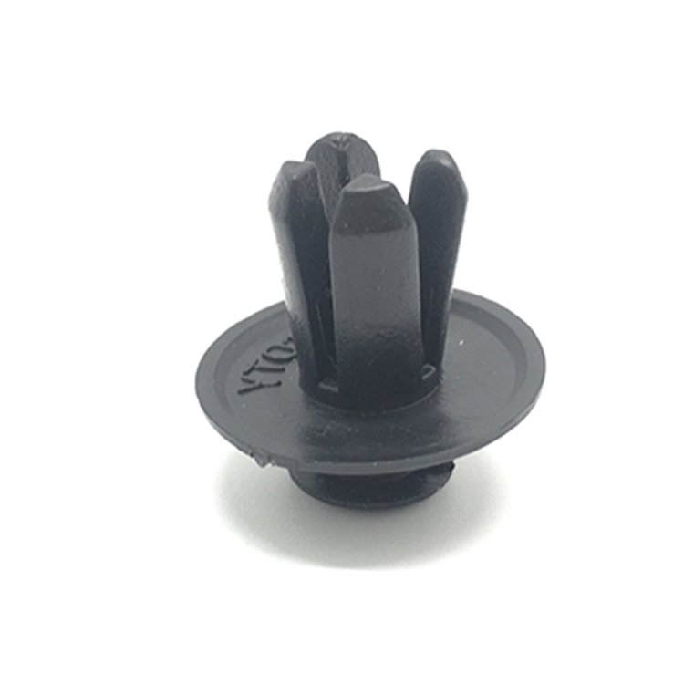 Universal Vehicle Car Bumper Quick Release Fasteners Auto Fastener