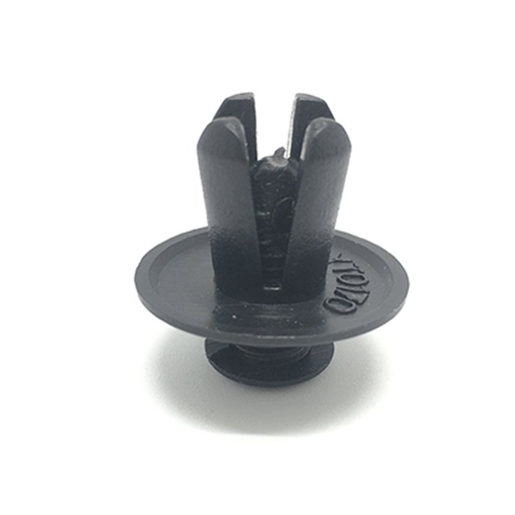 Universal Vehicle Car Bumper Quick Release Fasteners Auto Fastener