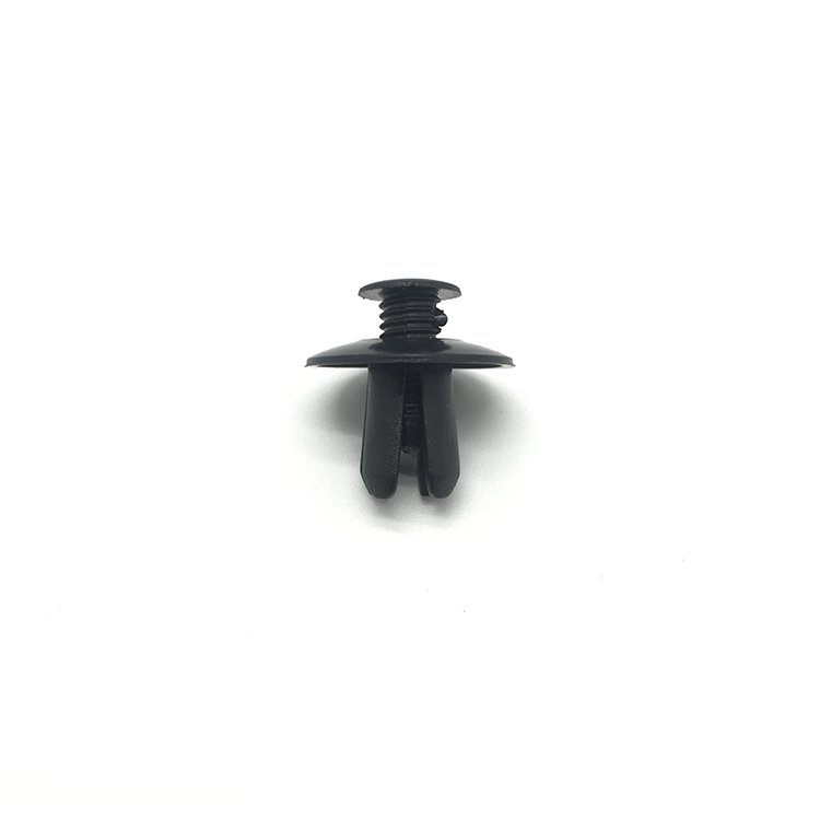Universal Vehicle Car Bumper Quick Release Fasteners Auto Fastener
