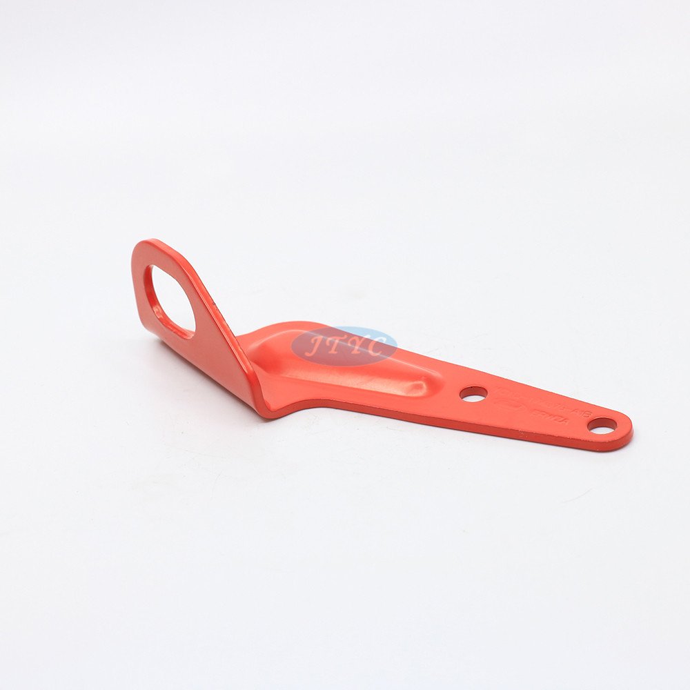 OEM Fastener Manufacturer Standard YC1Q-17K078-A1B Engine Rear Hook Recycling For N800/N720/JMC VIGUS Pickup 3