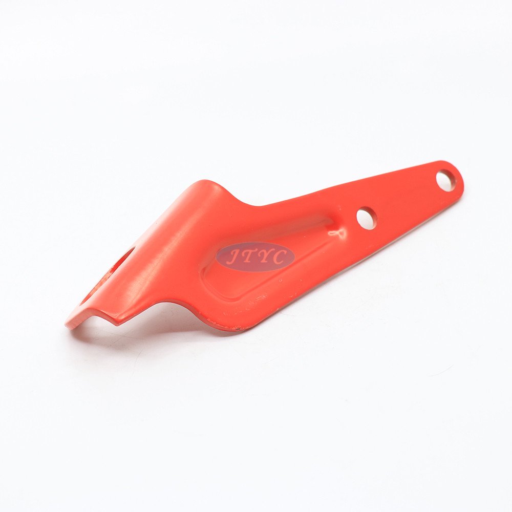 OEM Fastener Manufacturer Standard YC1Q-17K078-A1B Engine Rear Hook Recycling For N800/N720/JMC VIGUS Pickup 3
